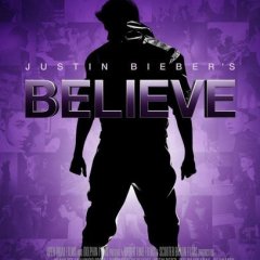 Believe 3D