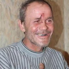 БЕЛКА