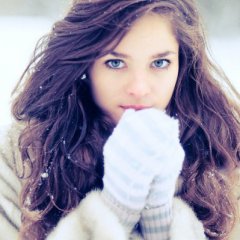 без шапки гараж