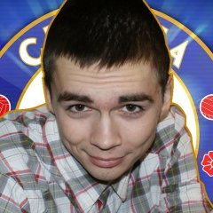 безназвания