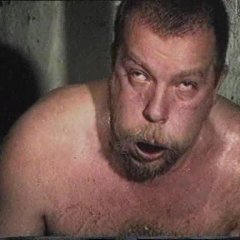 братишка