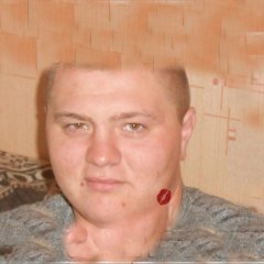 ц