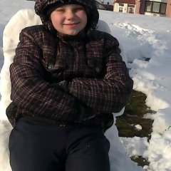 чотки ильюша