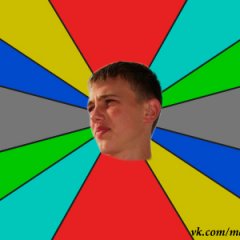 Чоткий Сафа