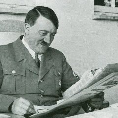 что за хуйню я сейчас прочитал
