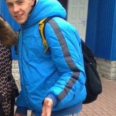 цибирьов