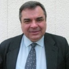 Cirulnikov1