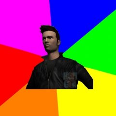 clodecapgta