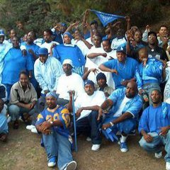 crips