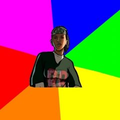 Deniscapgta