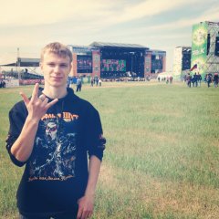 дима лох2
