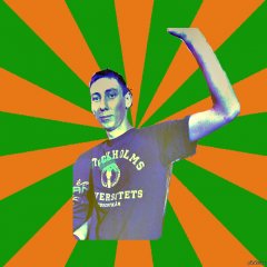 DJ-Dmytro-Lisnuy-Hlibuchun
