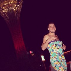 длор