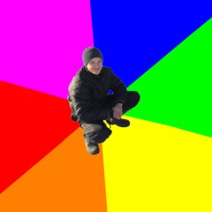 Дманя