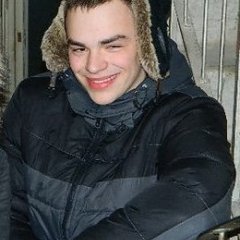 Дрюша всезнающий