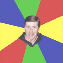 Дядько Толя