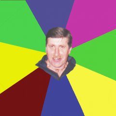 дядько