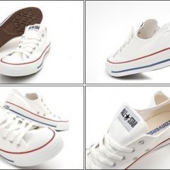 Это converse  Добавь себе на сте