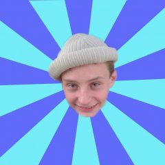 еврей