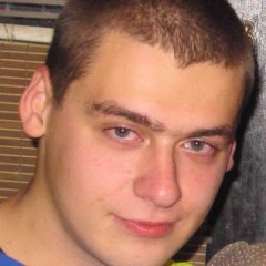 фен