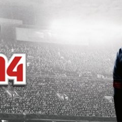 fifa14