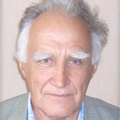 филимон