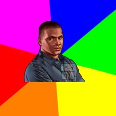 Franklin capgta