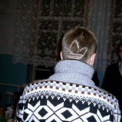 фыв
