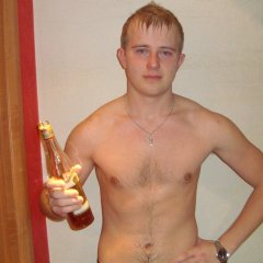 фыв