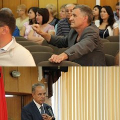 Гаврилов