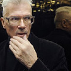 генератор мемов