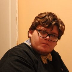 Главред