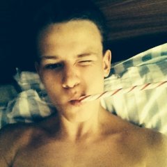 Год