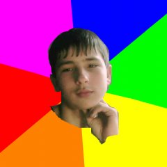 Грищенко