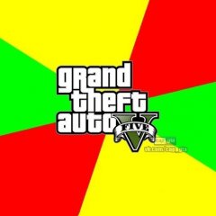  GTA Vcapgta