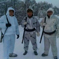 гыгы