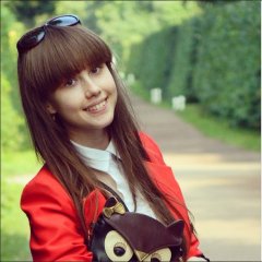 гзюжа