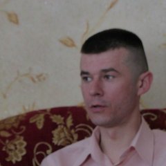 И тут я им говорю