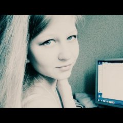 и