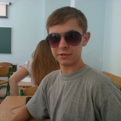 игрок