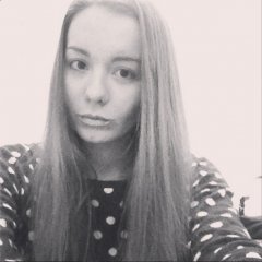 ильинских