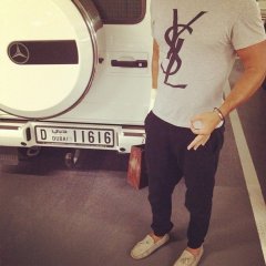 Instagrant chetciy