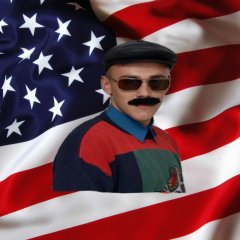 иван