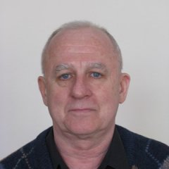 Иванов