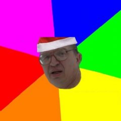 извращенец