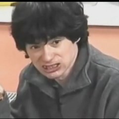 Jcmjd
