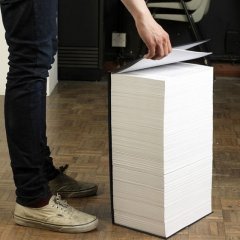 Как научиться типировать
