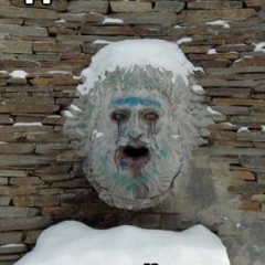 кар