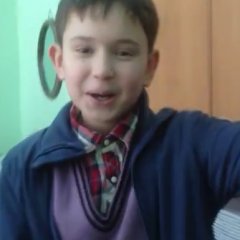 карашдашик женя