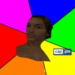 katalinacapgta